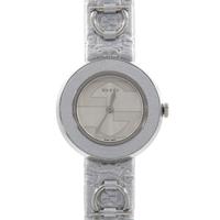 グッチ 129．5／YA129515 SET Uプレイ クォーツ