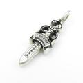 クロムハーツ CHROME HEARTS ペンダント