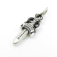 クロムハーツ CHROME HEARTS ペンダント