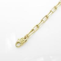 カルティエ スパルタカス ブレスレット