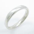 ジルプラットナー JILLPLATNER RING