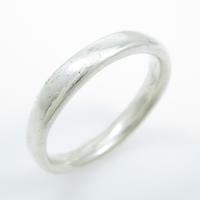 ジルプラットナー JILLPLATNER RING