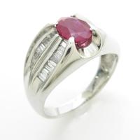 PT ルビーリング