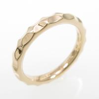 ルイヴィトン アリアンス モノグラム アンフィニ リング