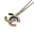 【新品】シャネル ネックレス AB1514