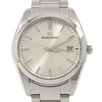 セイコー 9F62?0AB0／SBGX263 グランドセイコー・ヘリテージコレクション クォーツ