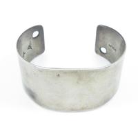 オーヴィル ツィニー ORVILLE TSINNIE BRACELET10％引き