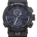 カシオ GWR?B1000?1AJF G?SHOCK ソーラークォーツ