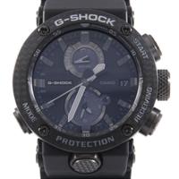 カシオ GWR?B1000?1AJF G?SHOCK ソーラークォーツ