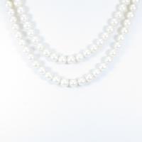 PT アコヤパールネックレス