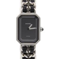 シャネル H0451 プルミエール クォーツ