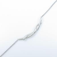 カルティエ アントルラセ ブレスレット