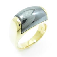ブルガリ トロンケット リング5％引き