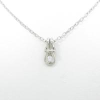 フォーエバー マーク エンコルディア ネックレス