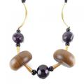 マルニ MARNI NECKLACE