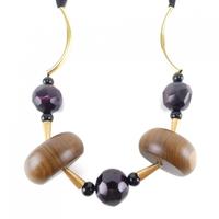 マルニ MARNI NECKLACE
