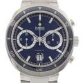 RADO 604．0966．3／R15966203 D?スター200クロノ 自動巻