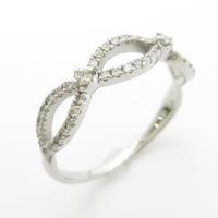 組曲 ダイヤモンドリング