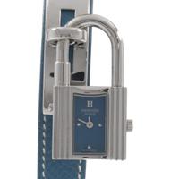 エルメス KE1．210 ケリー クォーツ10％引き