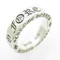 クロムハーツ CHROME HEARTS RING