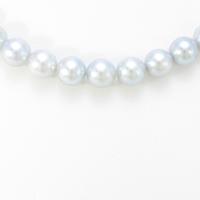 タサキ アコヤパールネックレス