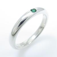 ティファニー バンドリング