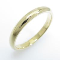 ティファニー ルシダ リング