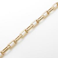 フレッド フォース10 ブレスパーツ