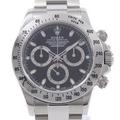 ロレックス 116520 デイトナ 自動巻