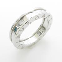 ブルガリ B．zero1 1バンドリング