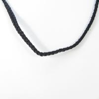 クロムハーツ CHROME HEARTS NECKLACE