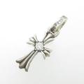 クロムハーツ CHROME HEARTS ペンダント
