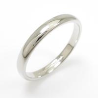 ティファニー ルシダ リング