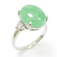 PT ヒスイリング