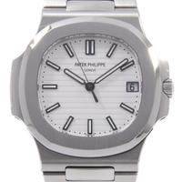 パテック・フィリップ 5711／1A?011 ノーチラス 自動巻