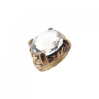 STEPHEN DWECK RING