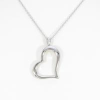 ピアジェ ライムライト ネックレス