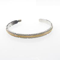 ティーメイス TEE MACE BRACELET