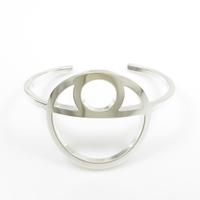 エルメス シェーヌ ダンクル ゲーム バングル