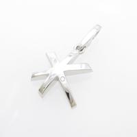 カルティエ エトワール シャンゼリゼ チャーム