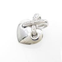 ショーメ リアン ペンダント