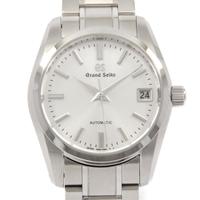セイコー 9S65?00B0／SBGR251 グランドセイコー・ヘリテージコレクション 自動巻