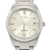 セイコー 9F62?0AB0／SBGX063 グランドセイコー クォーツ