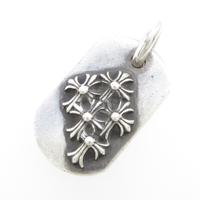 クロムハーツ CHROME HEARTS ペンダント
