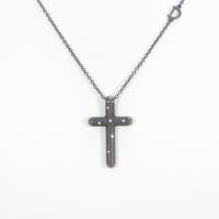 【新品】ダミアーニ メトロポリタン ネックレス