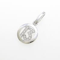 カルティエ 13チャーム