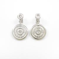 ブルガリ アストラーレ（チェルキ）ピアス