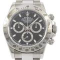 ロレックス 116520 デイトナ 自動巻