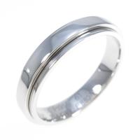 ピアジェ ポセション リング