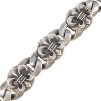 クロムハーツ CHROME HEARTS BRACELET